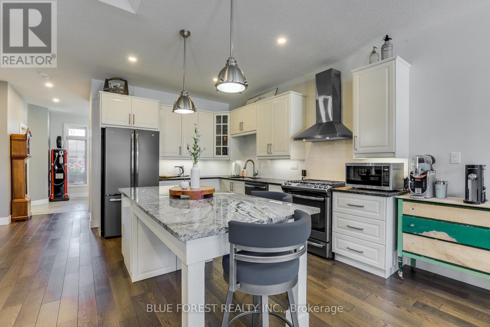 50 - 4700 Hamilton Road, Thames Centre, Ontario  N0L 1G6 - Photo 13 - X13495534