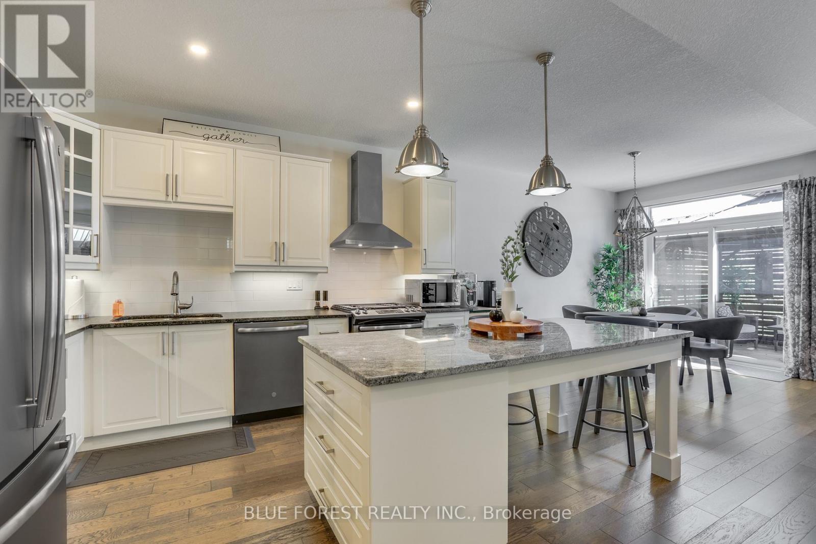 50 - 4700 Hamilton Road, Thames Centre, Ontario  N0L 1G6 - Photo 14 - X13495534