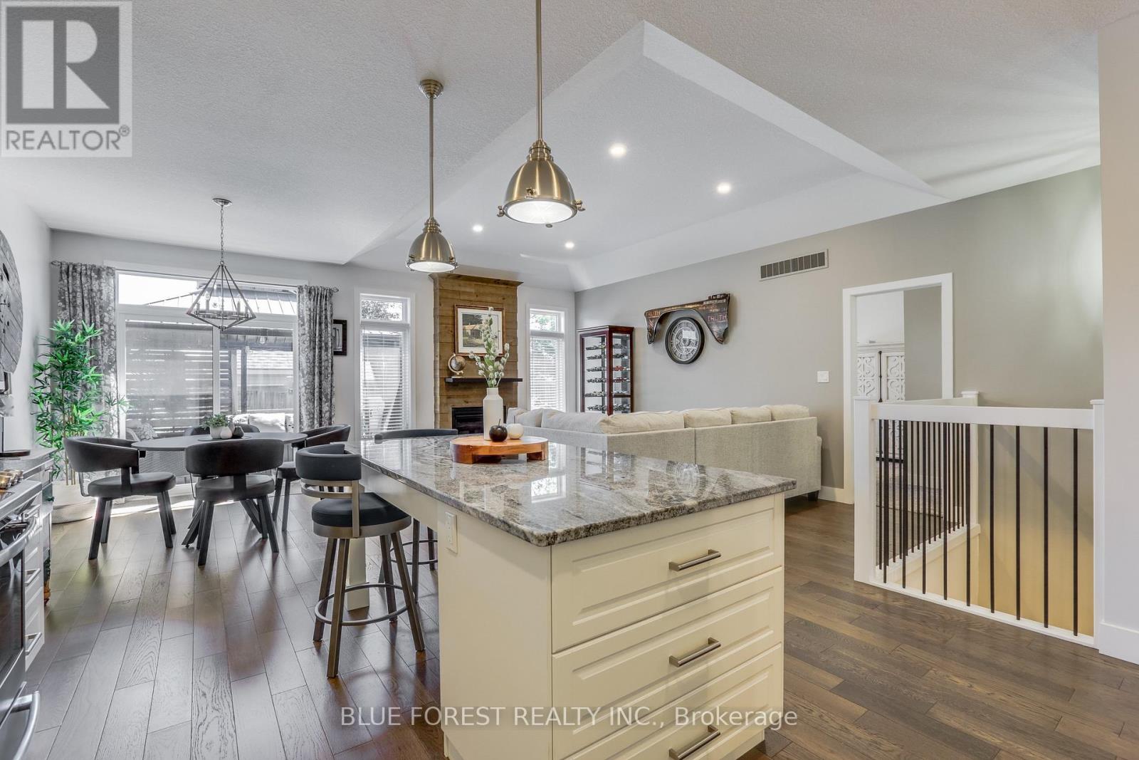 50 - 4700 Hamilton Road, Thames Centre, Ontario  N0L 1G6 - Photo 15 - X13495534
