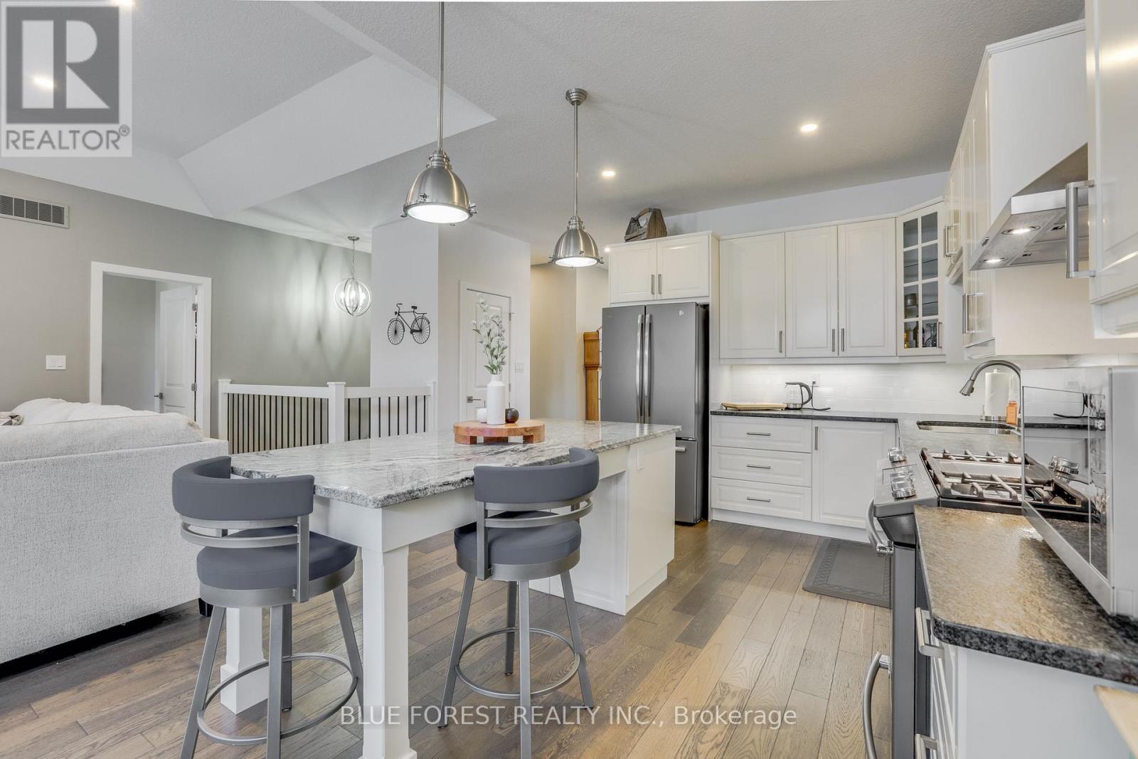 50 - 4700 Hamilton Road, Thames Centre, Ontario  N0L 1G6 - Photo 16 - X13495534