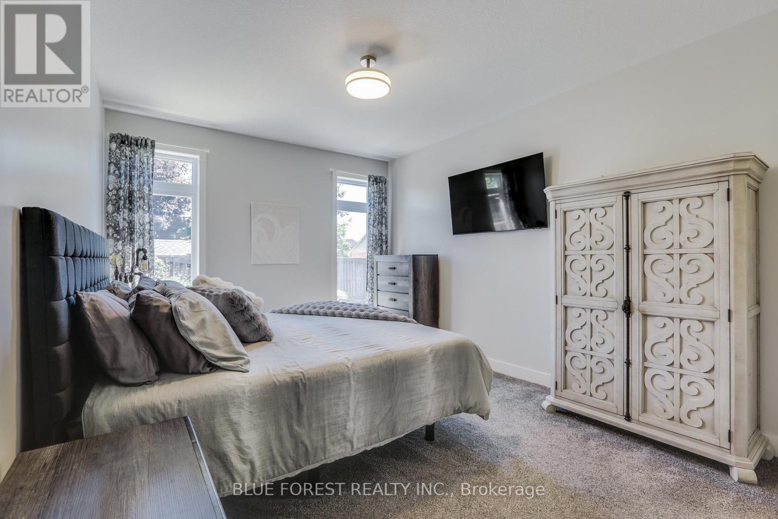 50 - 4700 Hamilton Road, Thames Centre, Ontario  N0L 1G6 - Photo 17 - X13495534