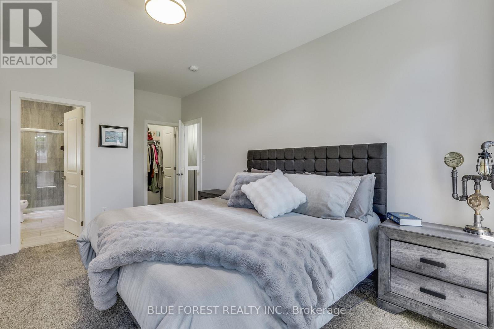 50 - 4700 Hamilton Road, Thames Centre, Ontario  N0L 1G6 - Photo 18 - X13495534