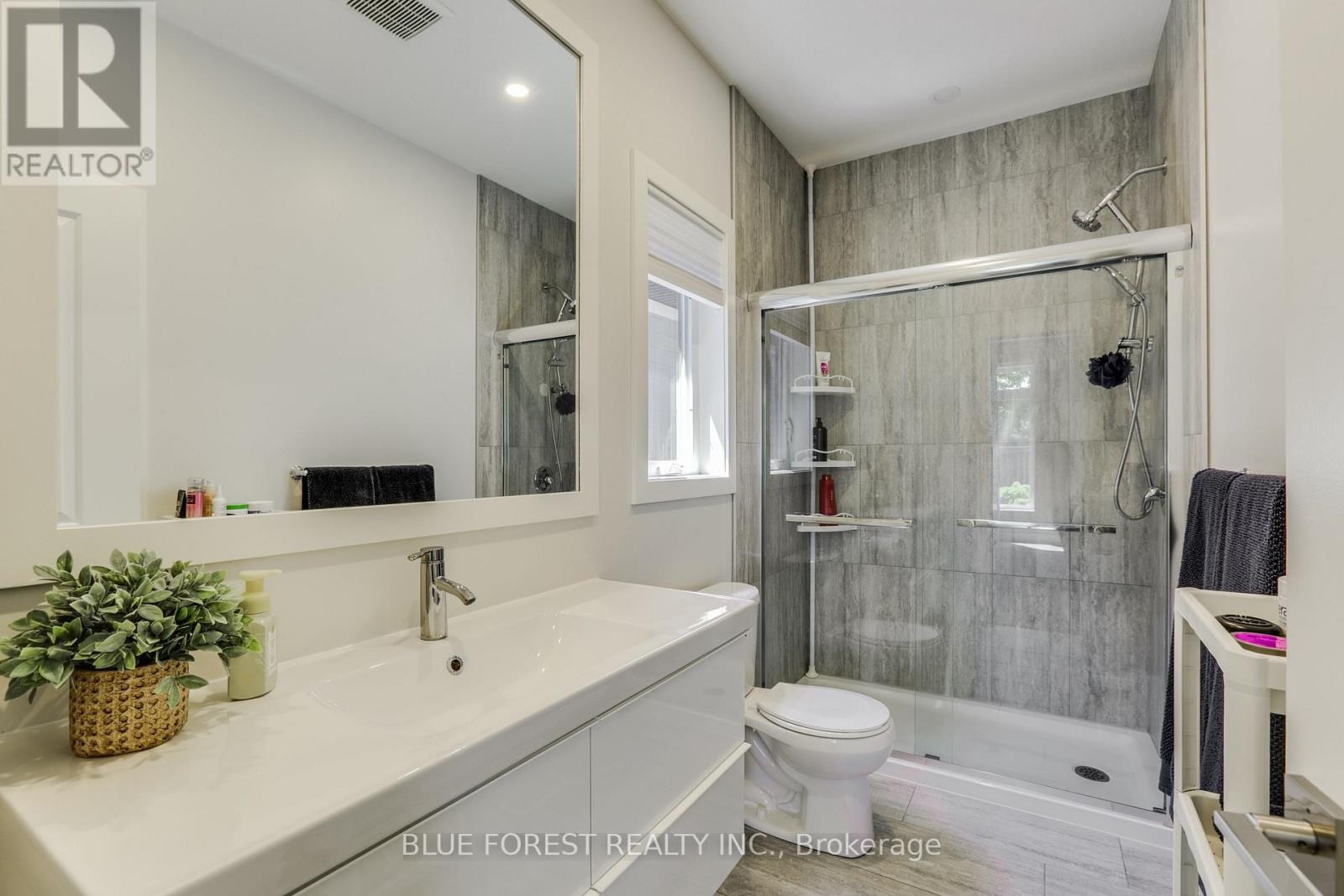 50 - 4700 Hamilton Road, Thames Centre, Ontario  N0L 1G6 - Photo 19 - X13495534