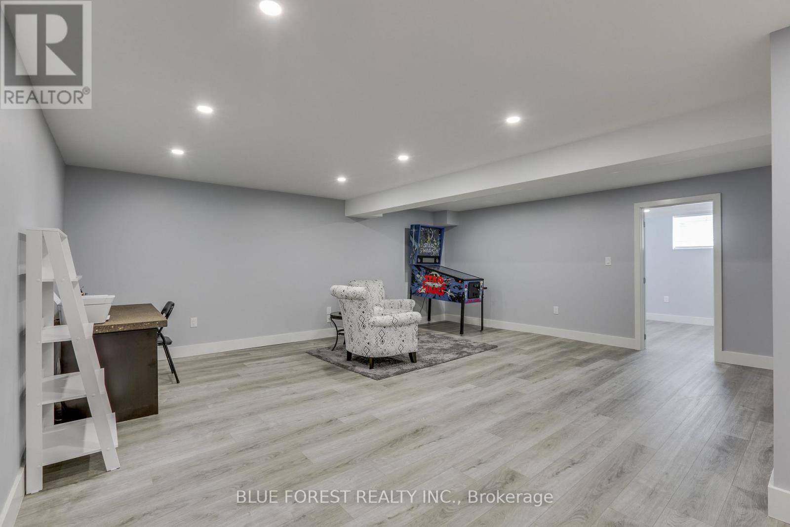 50 - 4700 Hamilton Road, Thames Centre, Ontario  N0L 1G6 - Photo 20 - X13495534