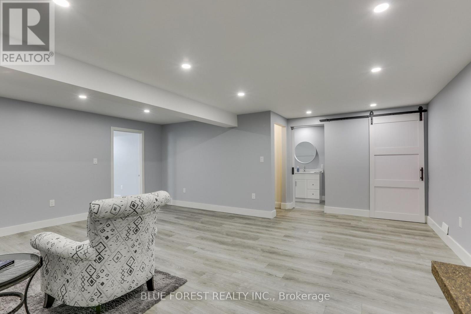 50 - 4700 Hamilton Road, Thames Centre, Ontario  N0L 1G6 - Photo 21 - X13495534