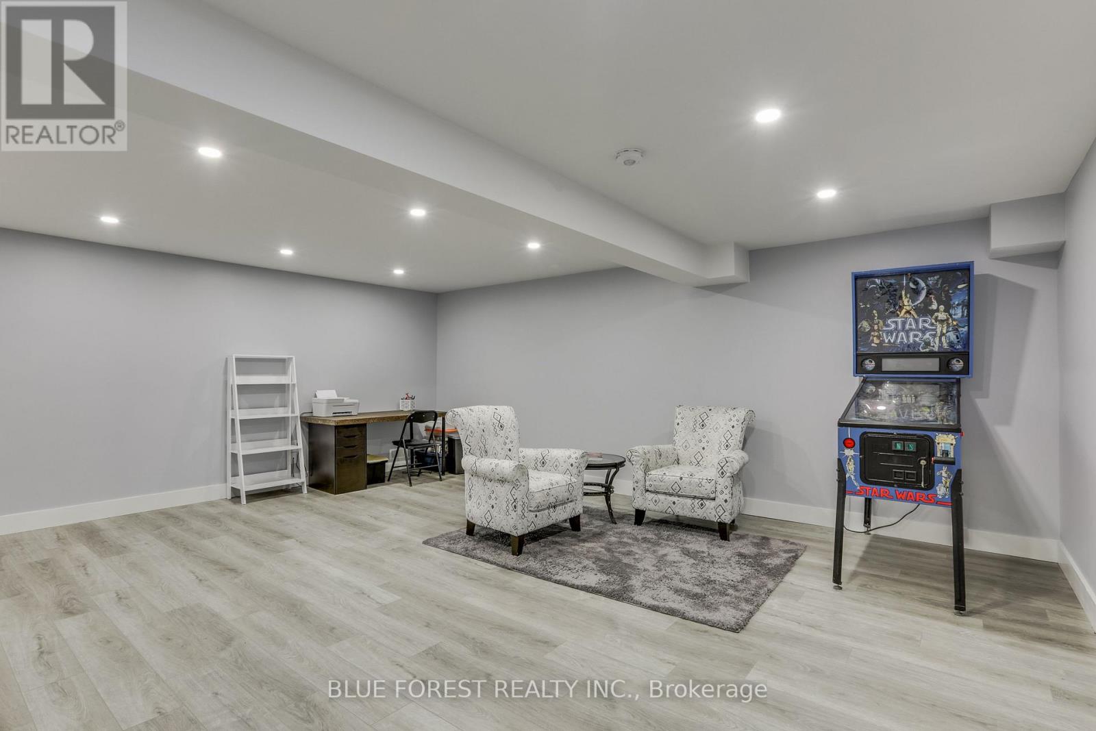 50 - 4700 Hamilton Road, Thames Centre, Ontario  N0L 1G6 - Photo 22 - X13495534