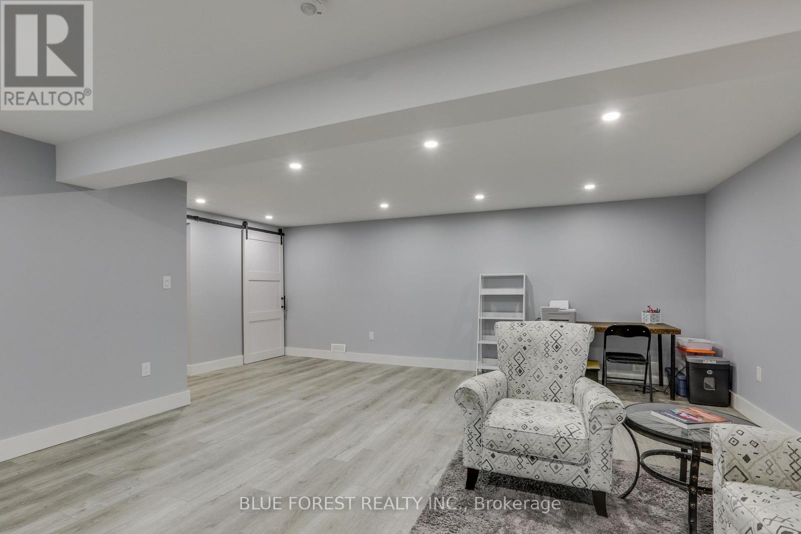 50 - 4700 Hamilton Road, Thames Centre, Ontario  N0L 1G6 - Photo 23 - X13495534