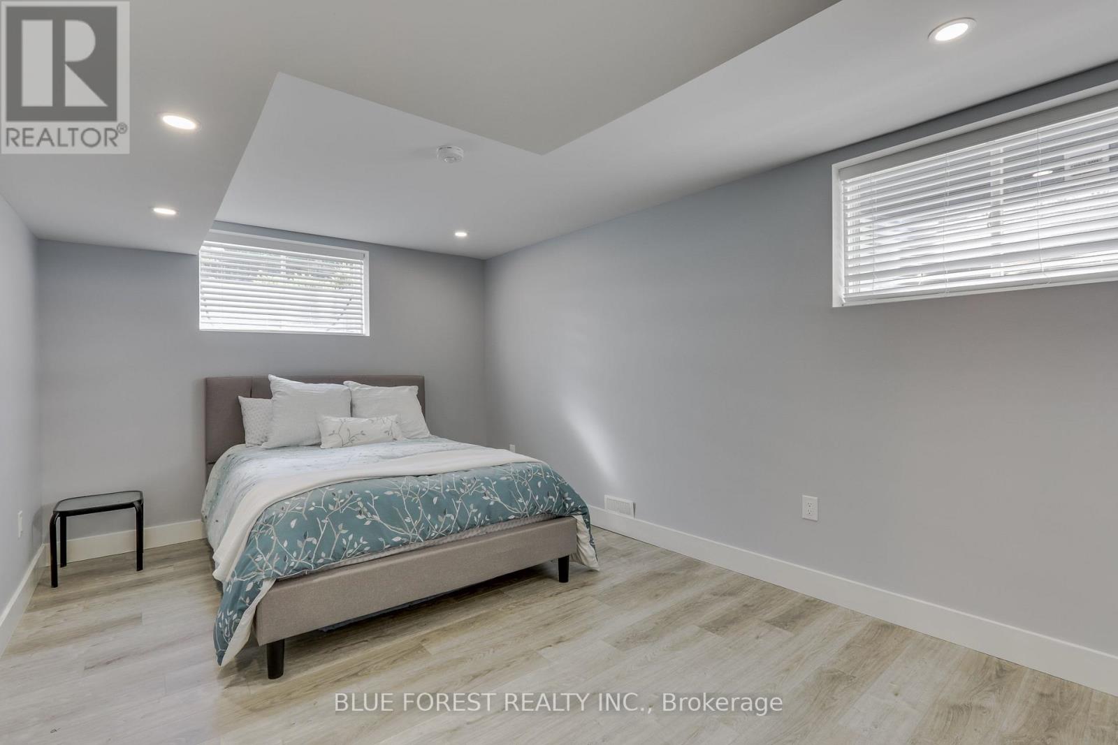 50 - 4700 Hamilton Road, Thames Centre, Ontario  N0L 1G6 - Photo 24 - X13495534