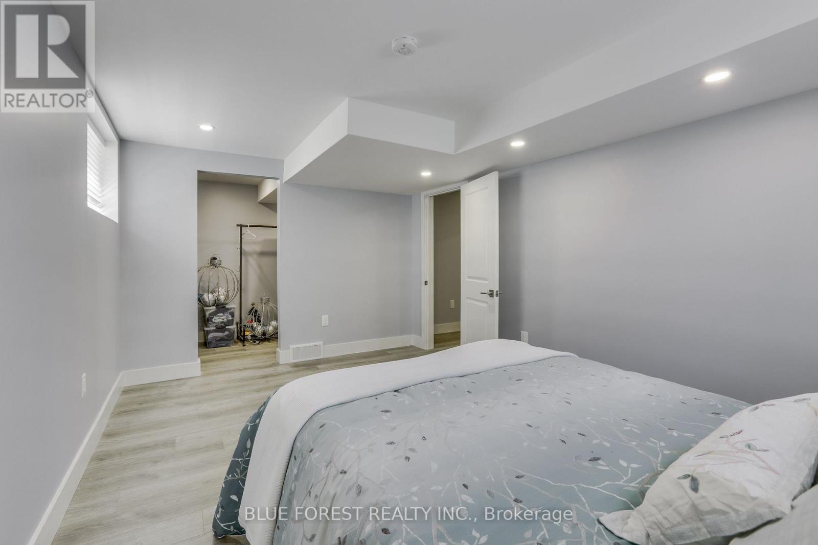 50 - 4700 Hamilton Road, Thames Centre, Ontario  N0L 1G6 - Photo 25 - X13495534