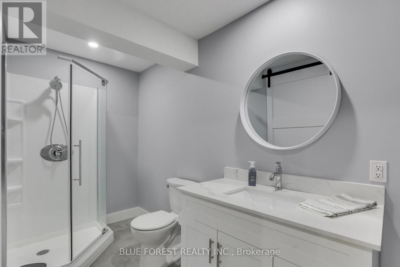 50 - 4700 Hamilton Road, Thames Centre, Ontario  N0L 1G6 - Photo 26 - X13495534