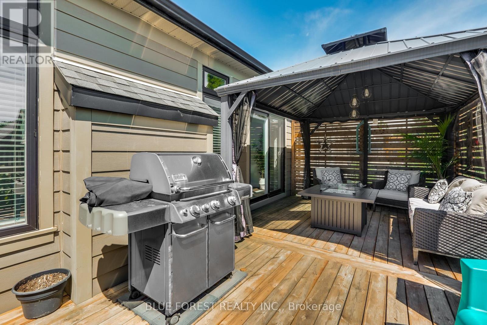 50 - 4700 Hamilton Road, Thames Centre, Ontario  N0L 1G6 - Photo 29 - X13495534