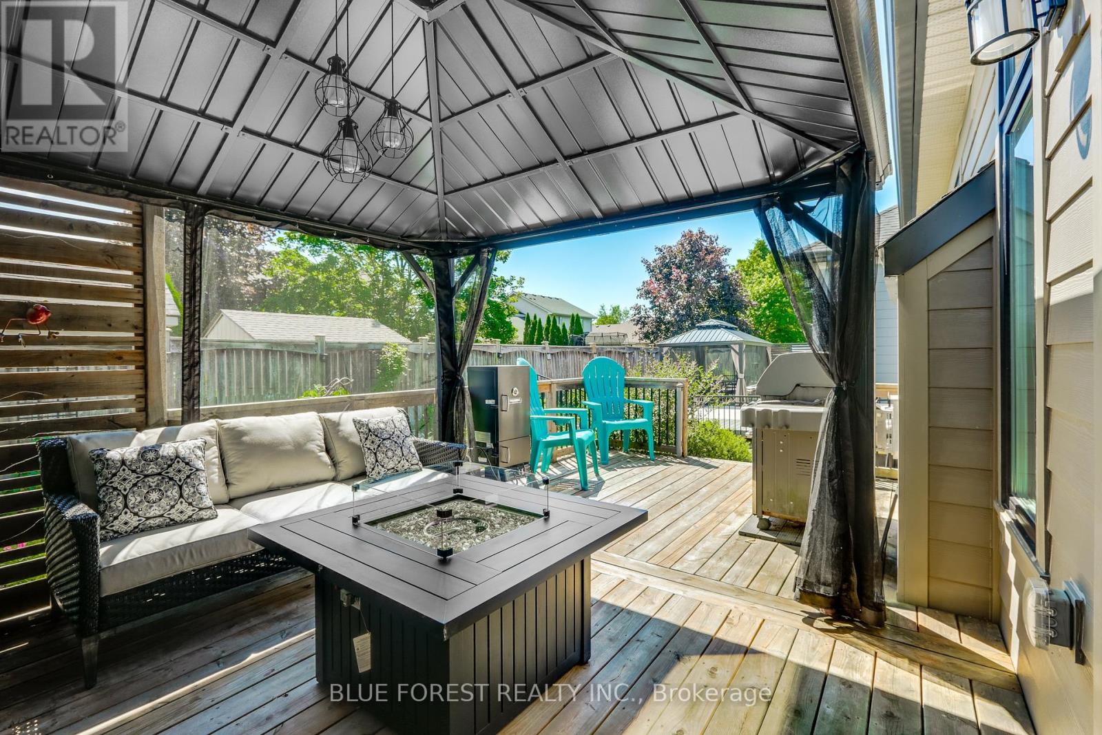 50 - 4700 Hamilton Road, Thames Centre, Ontario  N0L 1G6 - Photo 30 - X13495534