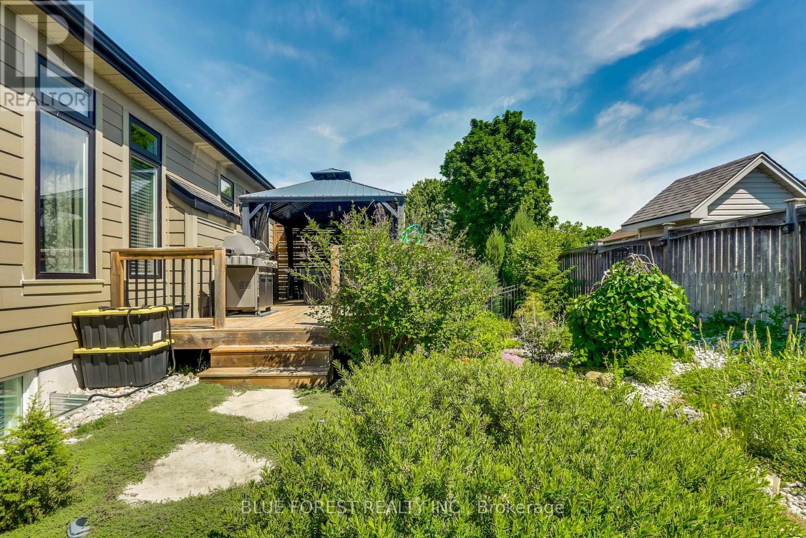 50 - 4700 Hamilton Road, Thames Centre, Ontario  N0L 1G6 - Photo 31 - X13495534