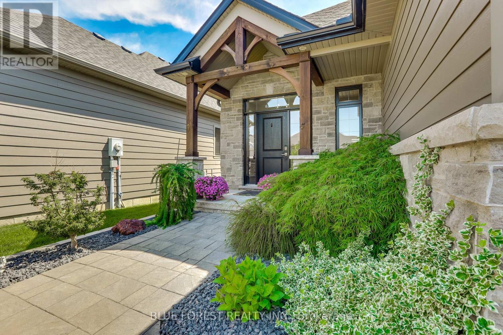 50 - 4700 Hamilton Road, Thames Centre, Ontario  N0L 1G6 - Photo 33 - X13495534