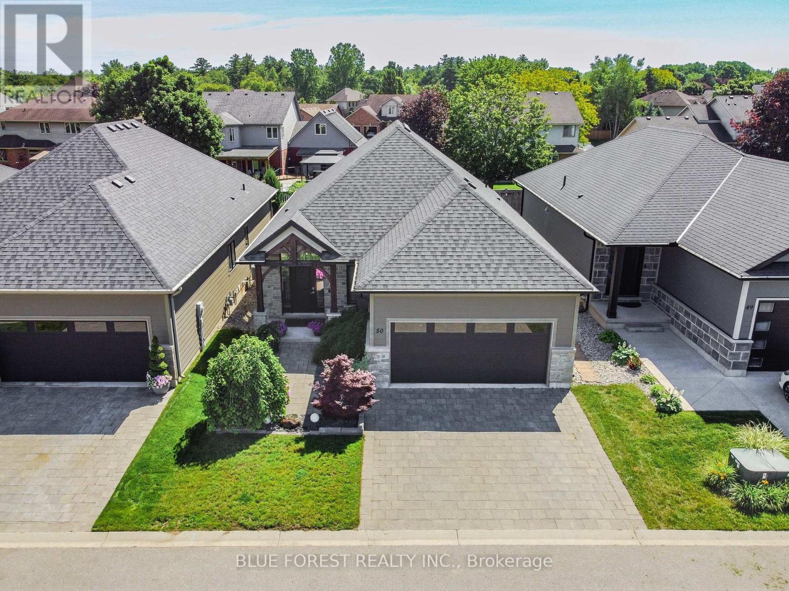 50 - 4700 Hamilton Road, Thames Centre, Ontario  N0L 1G6 - Photo 34 - X13495534