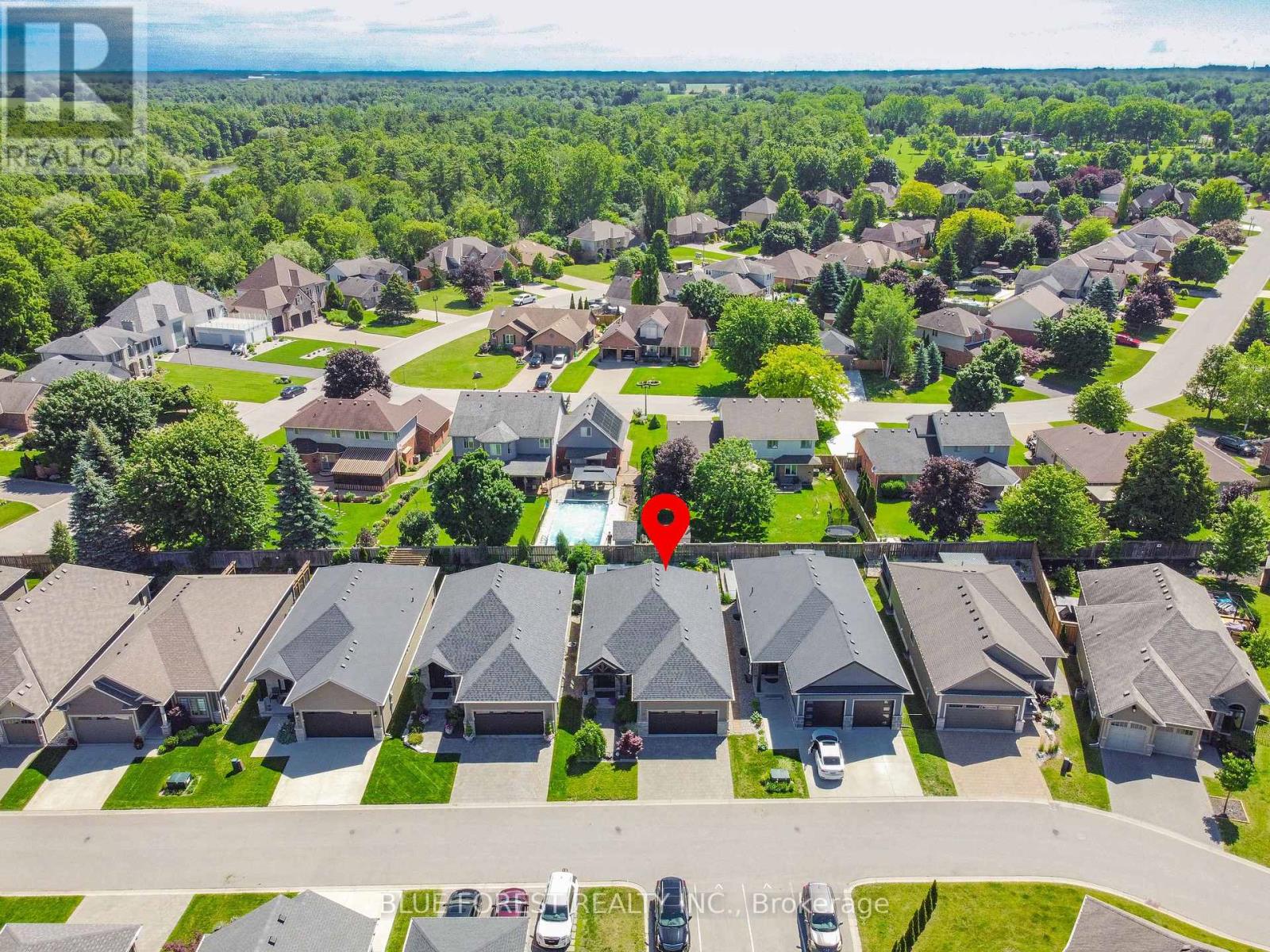 50 - 4700 Hamilton Road, Thames Centre, Ontario  N0L 1G6 - Photo 35 - X13495534