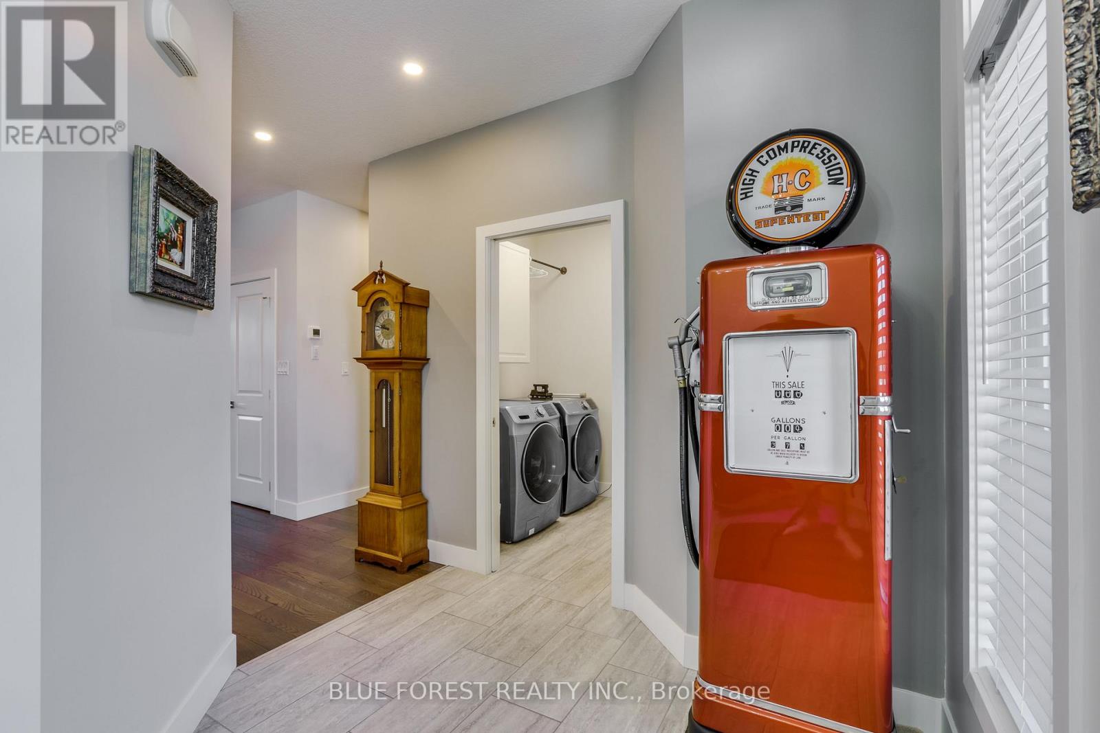 50 - 4700 Hamilton Road, Thames Centre, Ontario  N0L 1G6 - Photo 4 - X13495534