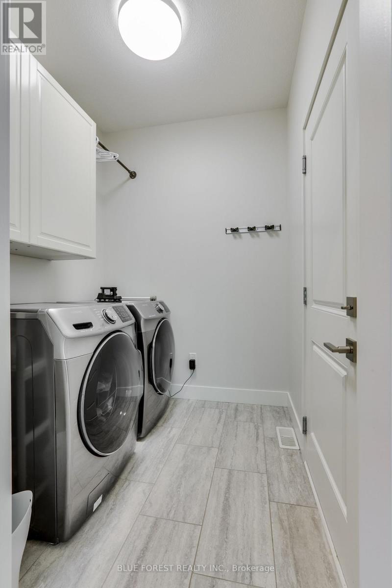 50 - 4700 Hamilton Road, Thames Centre, Ontario  N0L 1G6 - Photo 5 - X13495534