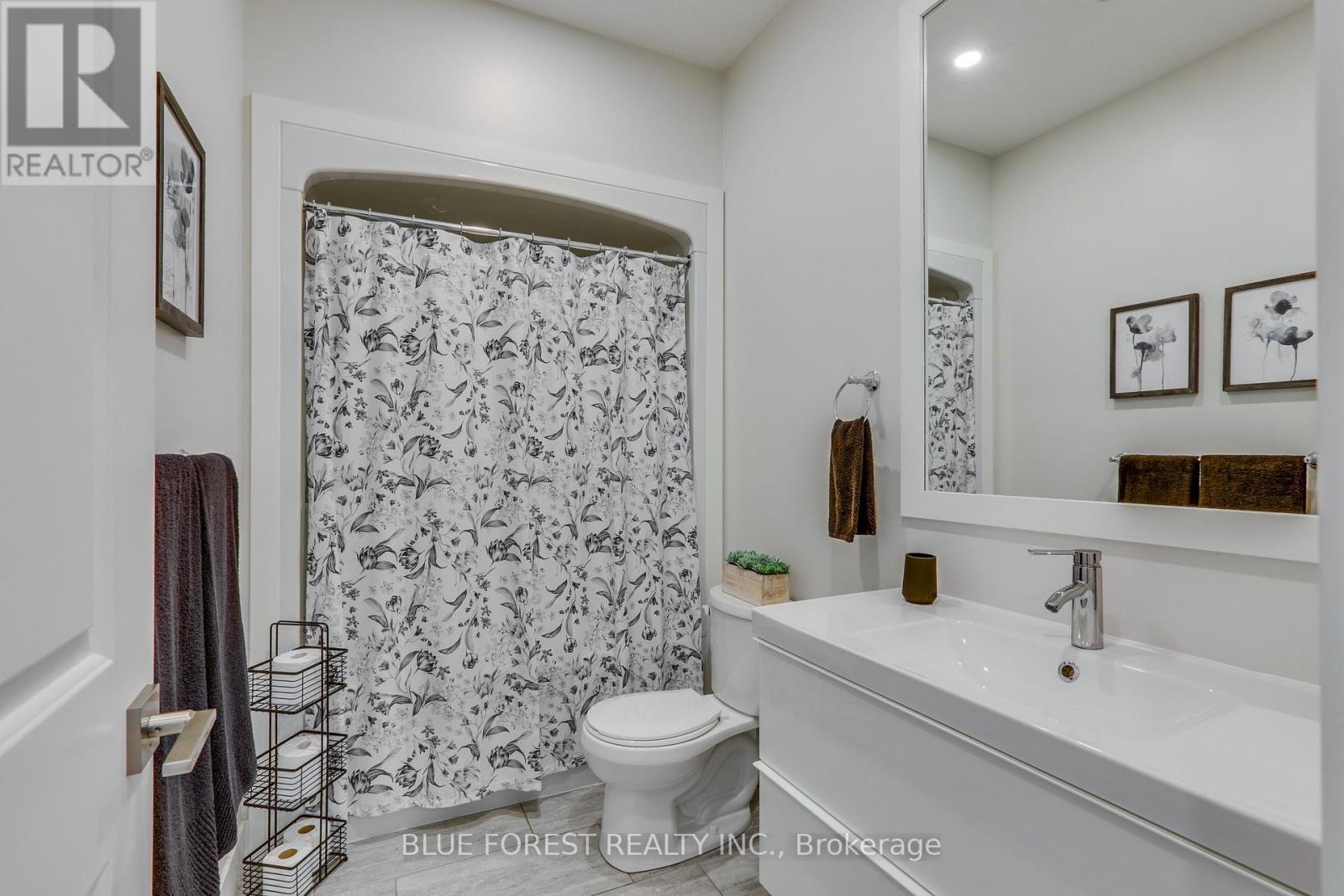 50 - 4700 Hamilton Road, Thames Centre, Ontario  N0L 1G6 - Photo 6 - X13495534