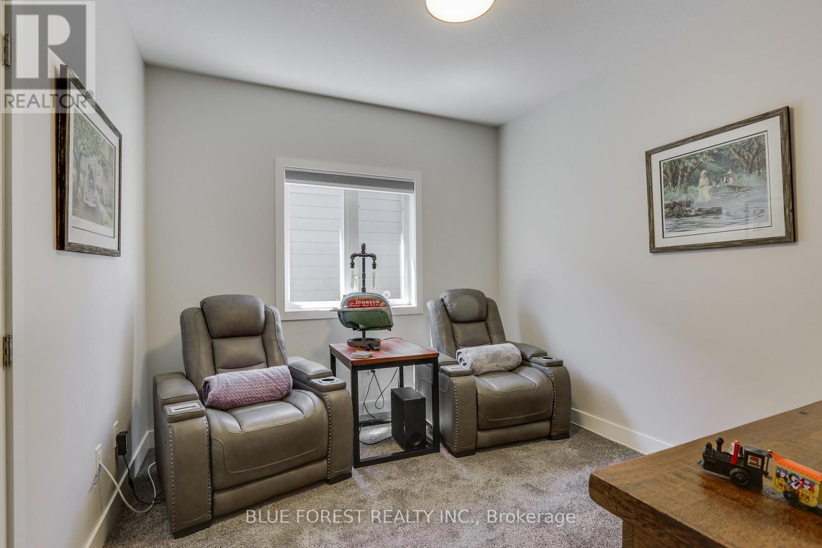 50 - 4700 Hamilton Road, Thames Centre, Ontario  N0L 1G6 - Photo 7 - X13495534
