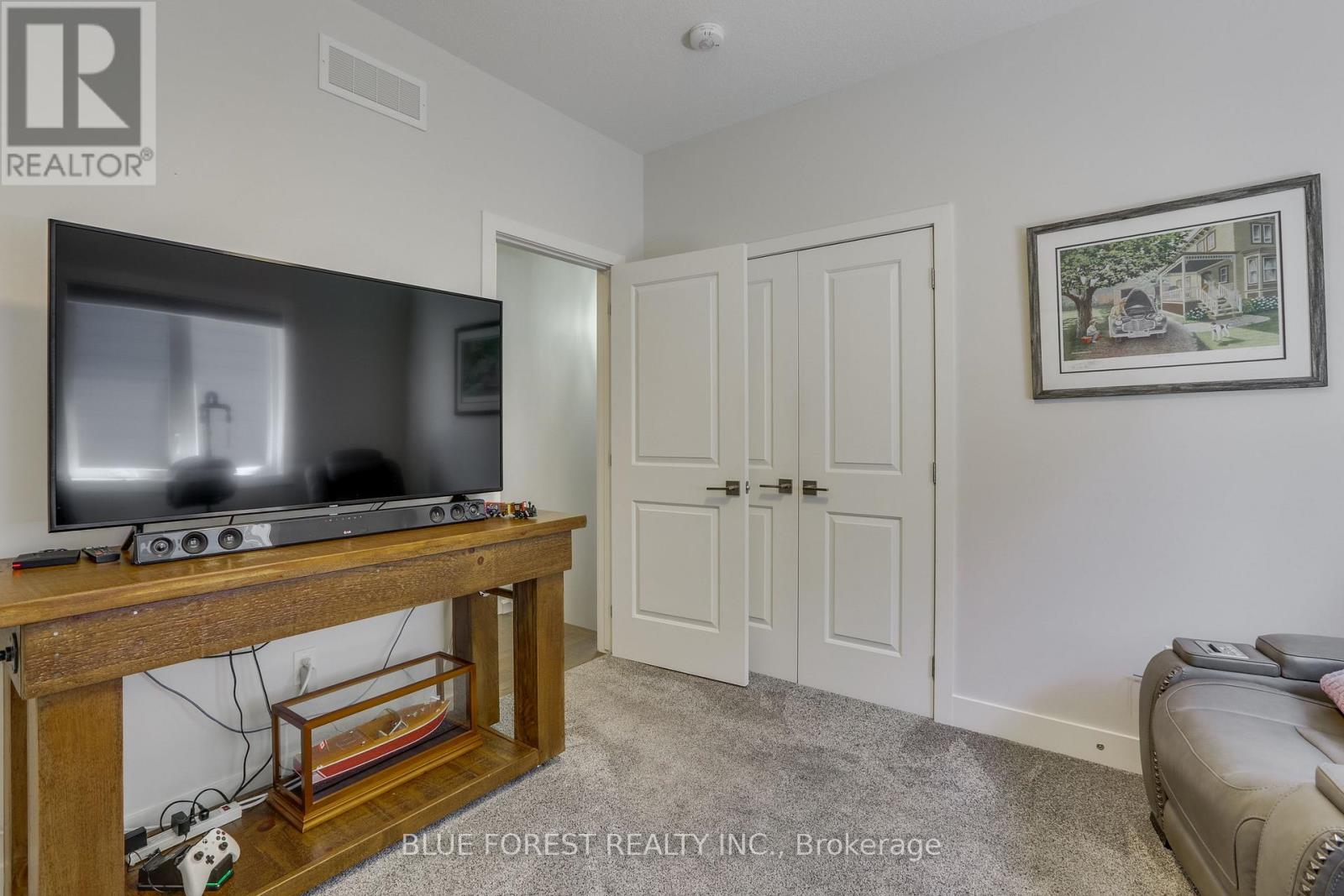 50 - 4700 Hamilton Road, Thames Centre, Ontario  N0L 1G6 - Photo 8 - X13495534
