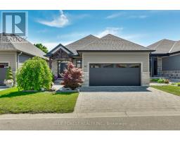 50 - 4700 HAMILTON ROAD, Thames Centre, Ontario