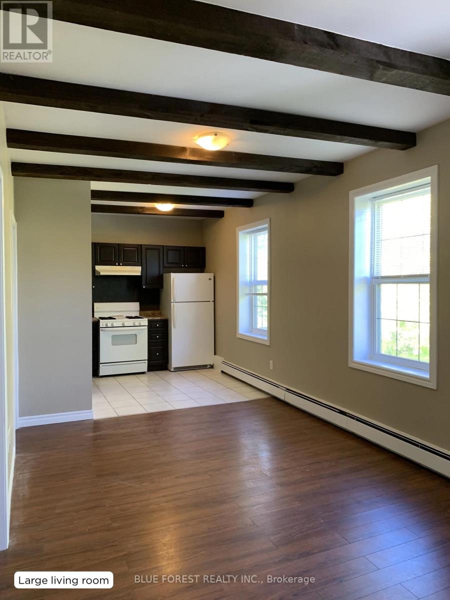 1 Waverley Place, London East, Ontario  N6B 2C3 - Photo 5 - X13495558