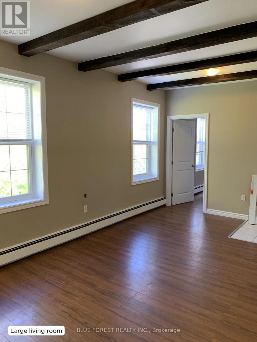 1 Waverley Place, London East, Ontario  N6B 2C3 - Photo 6 - X13495558