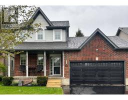 80 SHEFFIELD STREET, Southgate, Ontario
