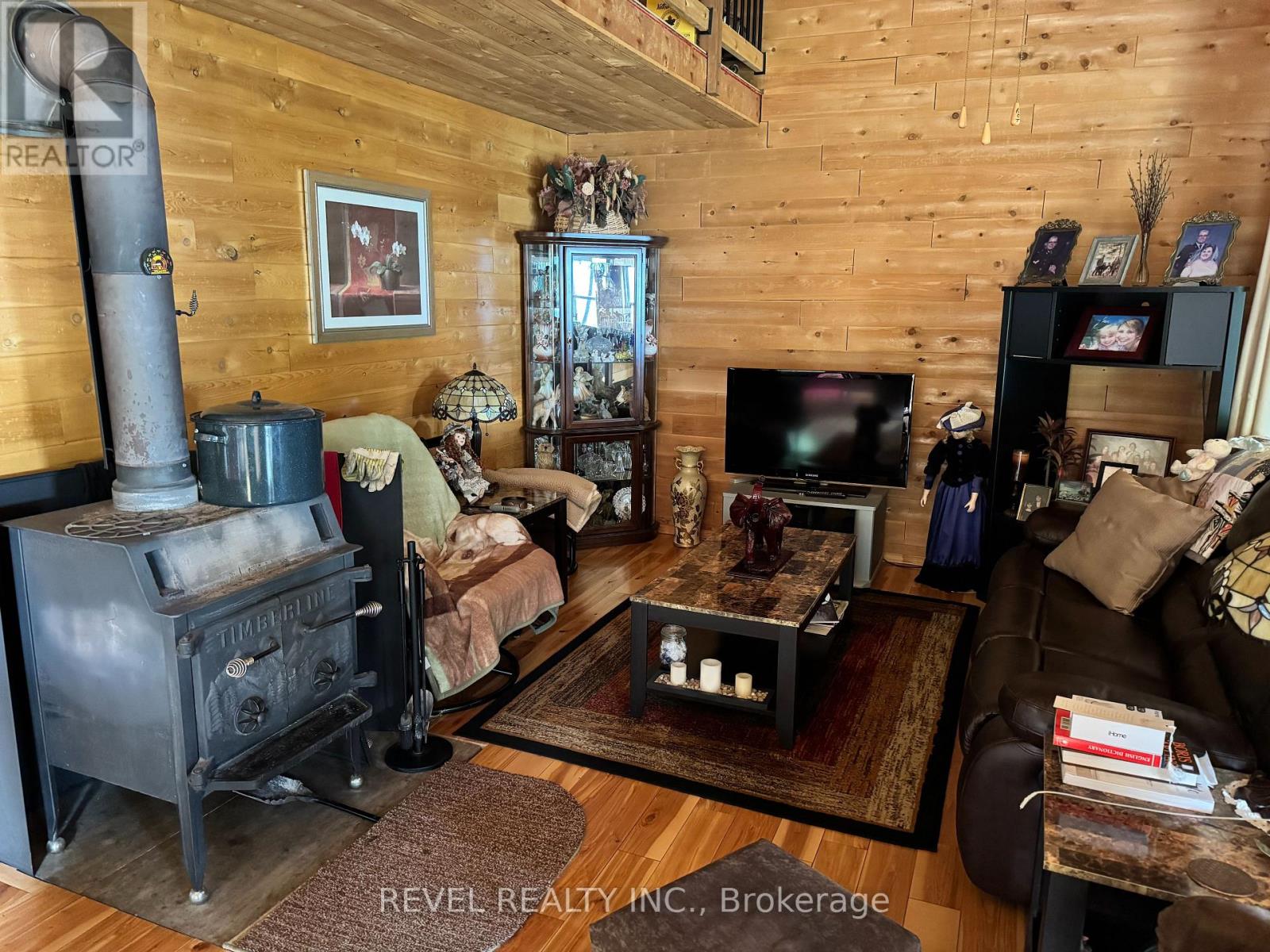 Lot 10 Horwood Lake Road, Timmins, Ontario  P4N 7N2 - Photo 10 - T13495470