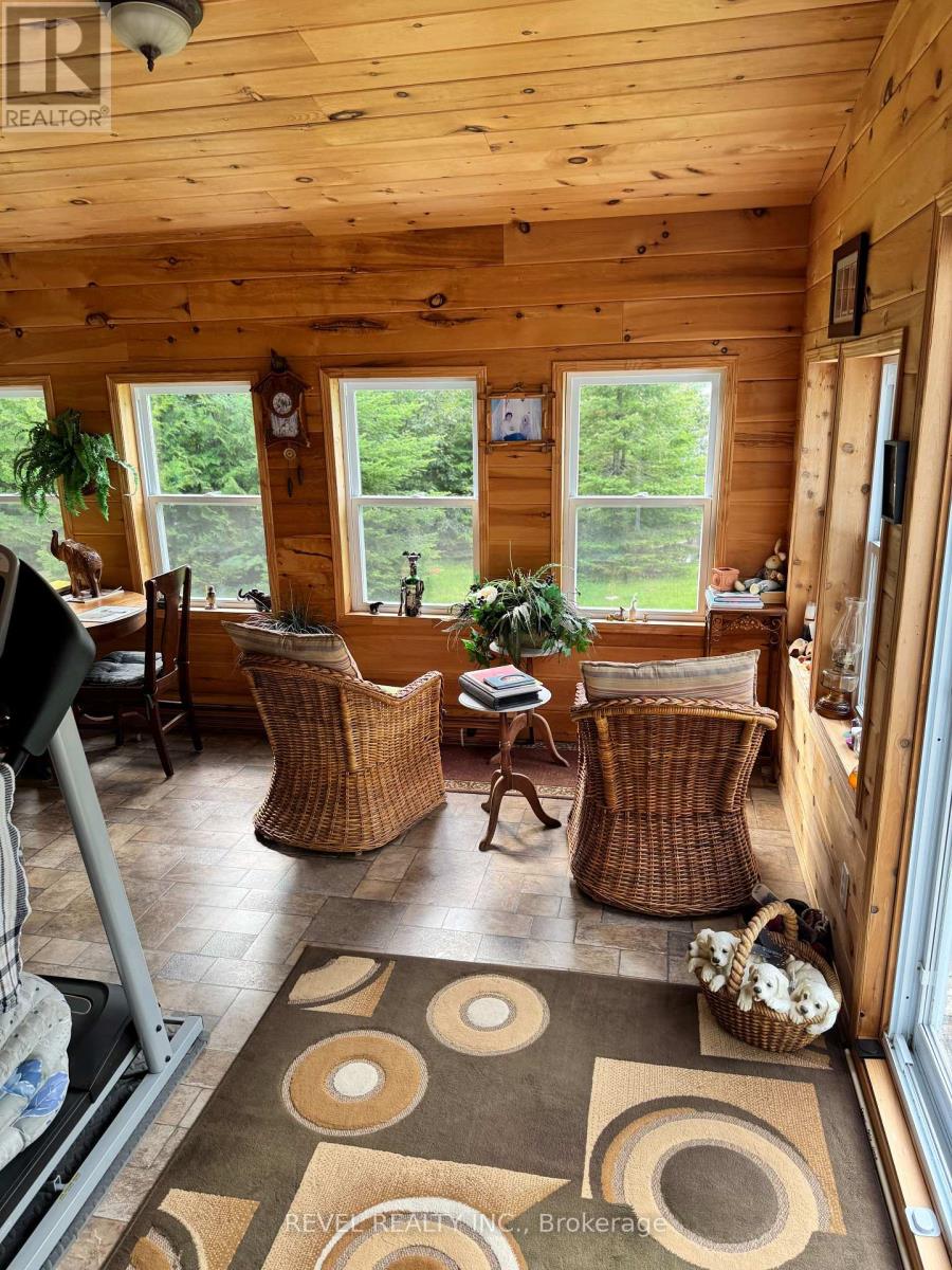 Lot 10 Horwood Lake Road, Timmins, Ontario  P4N 7N2 - Photo 11 - T13495470