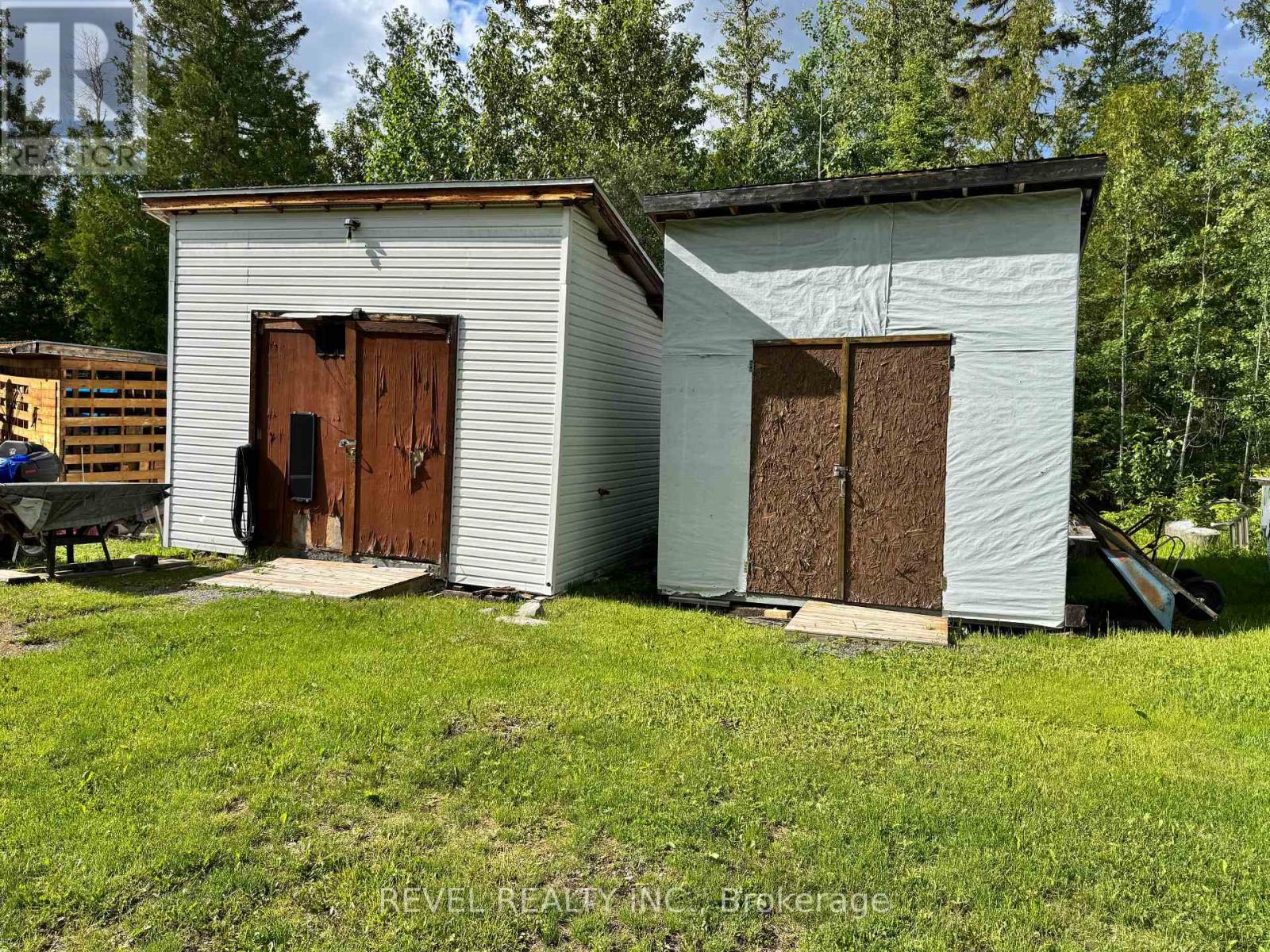 Lot 10 Horwood Lake Road, Timmins, Ontario  P4N 7N2 - Photo 6 - T13495470