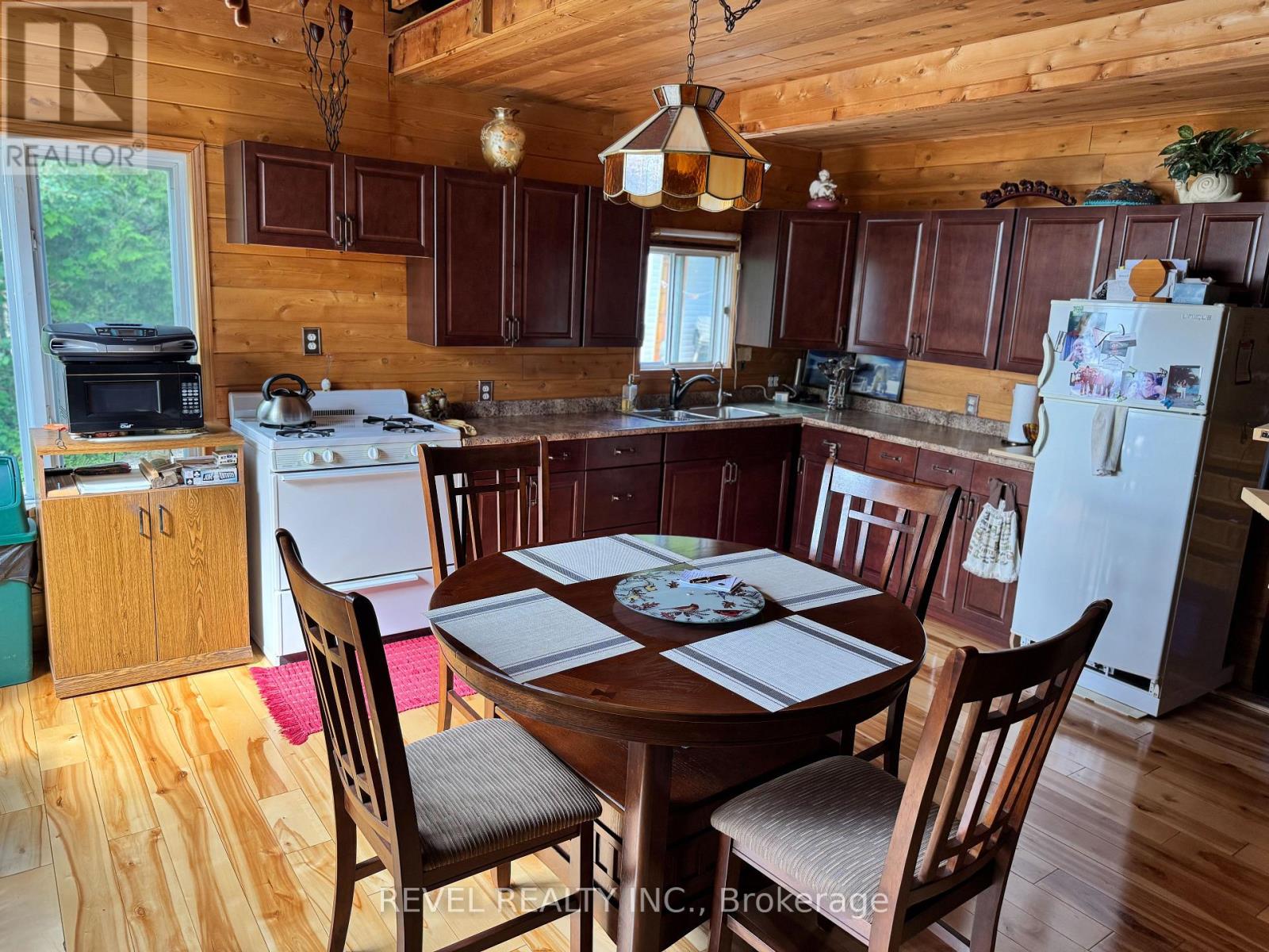 Lot 10 Horwood Lake Road, Timmins, Ontario  P4N 7N2 - Photo 8 - T13495470