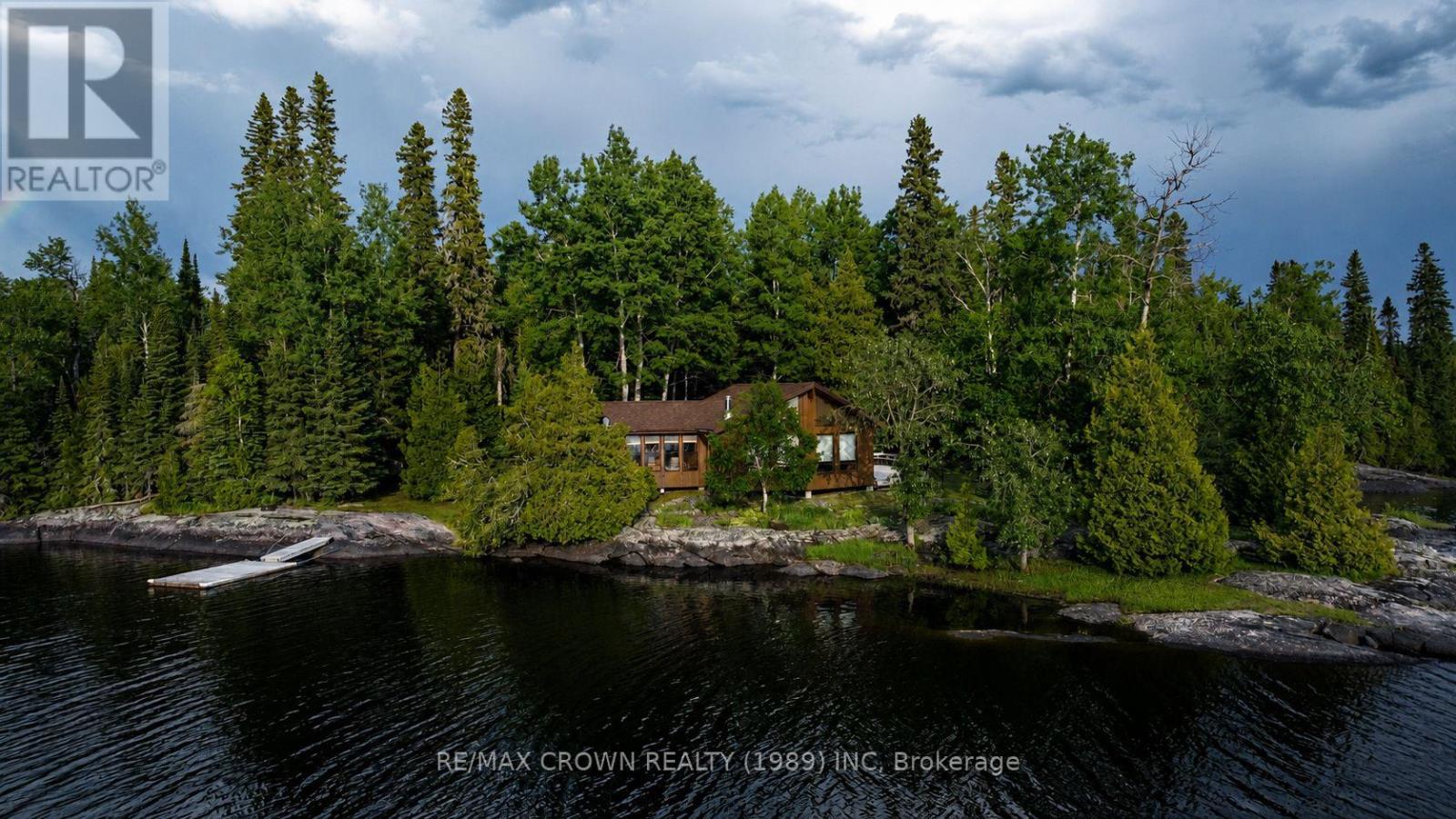 LOT 1 HANLAN TWP TOWNSHIP, Hearst, Ontario