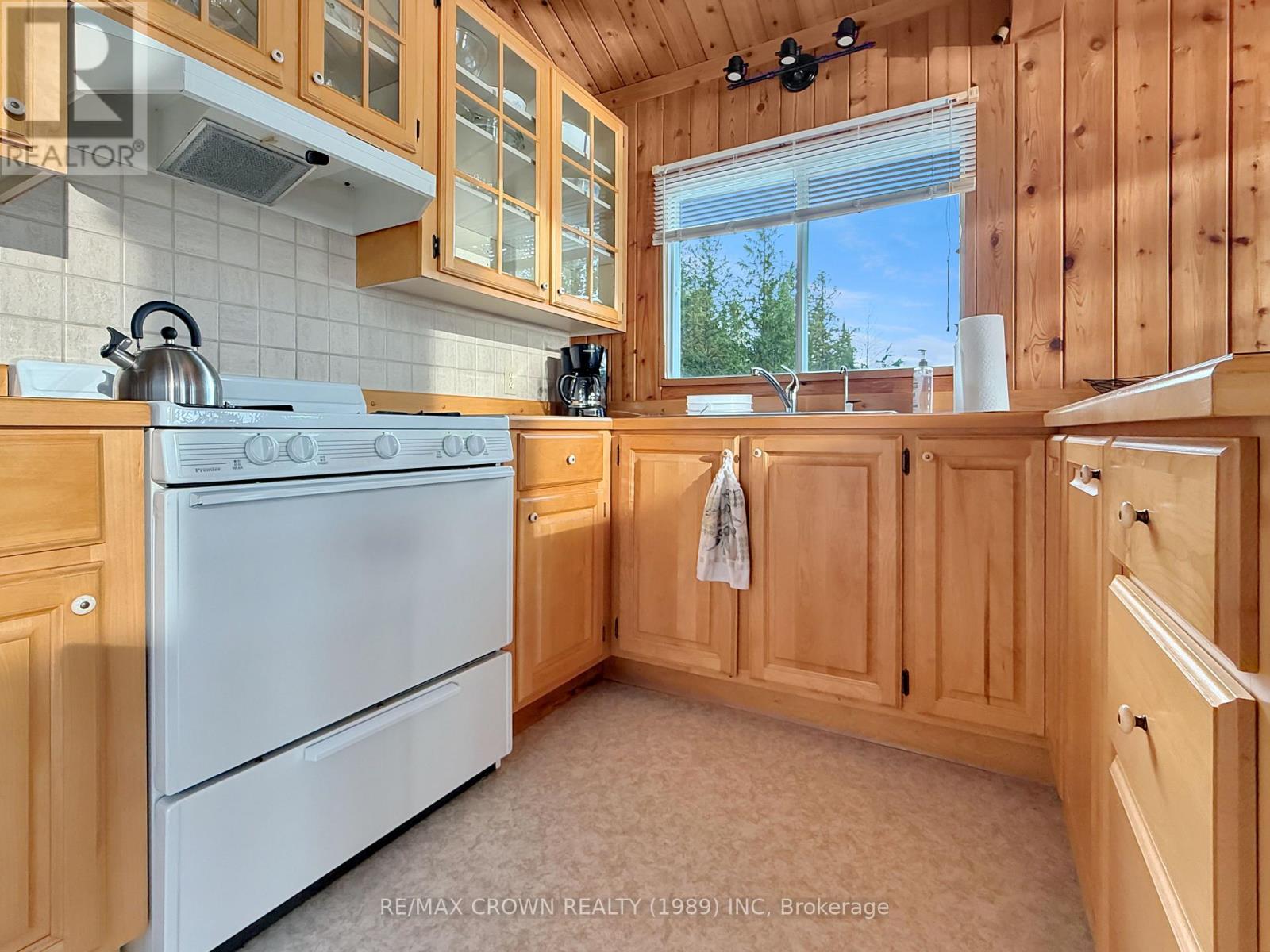 Lot 1 Hanlan Twp Township, Hearst, Ontario  P0L 1N0 - Photo 19 - T13495516