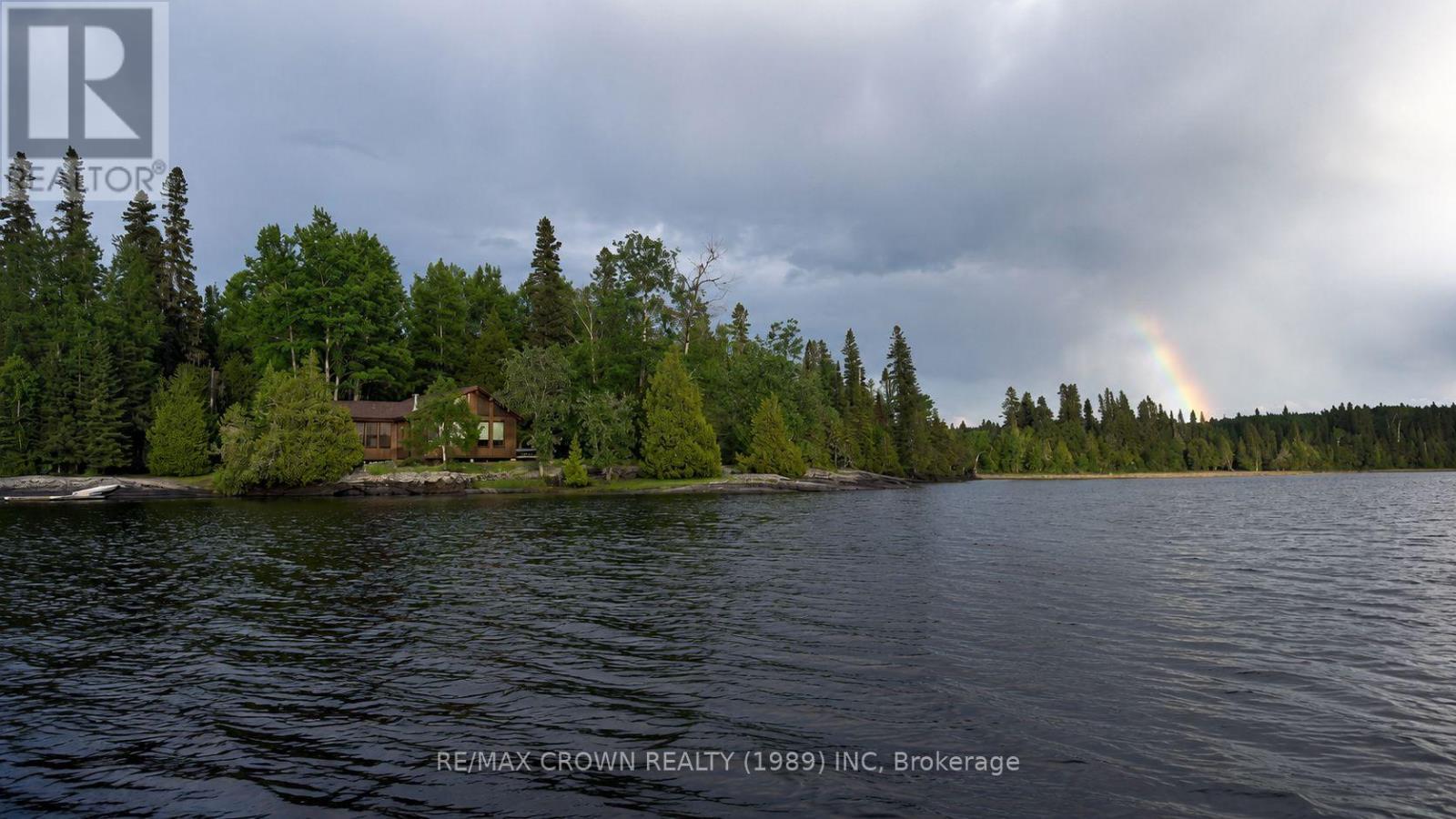 Lot 1 Hanlan Twp Township, Hearst, Ontario  P0L 1N0 - Photo 2 - T13495516