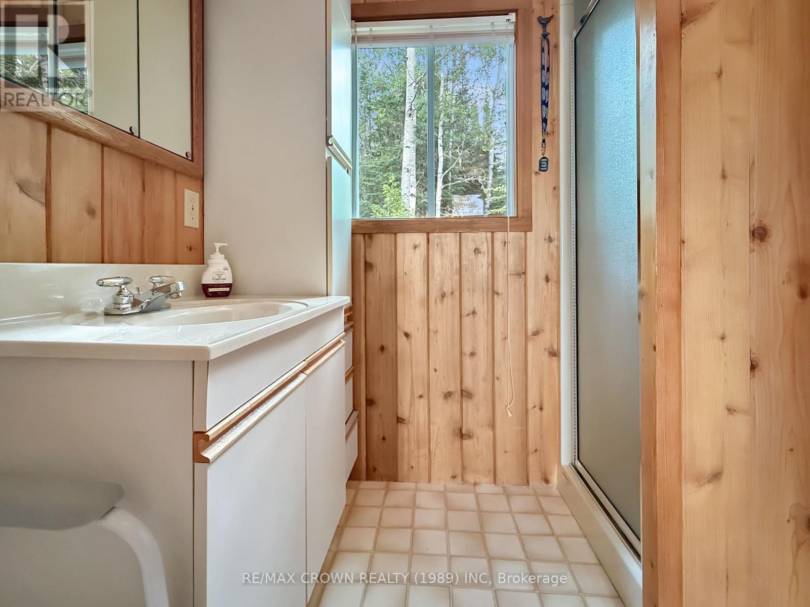 Lot 1 Hanlan Twp Township, Hearst, Ontario  P0L 1N0 - Photo 24 - T13495516