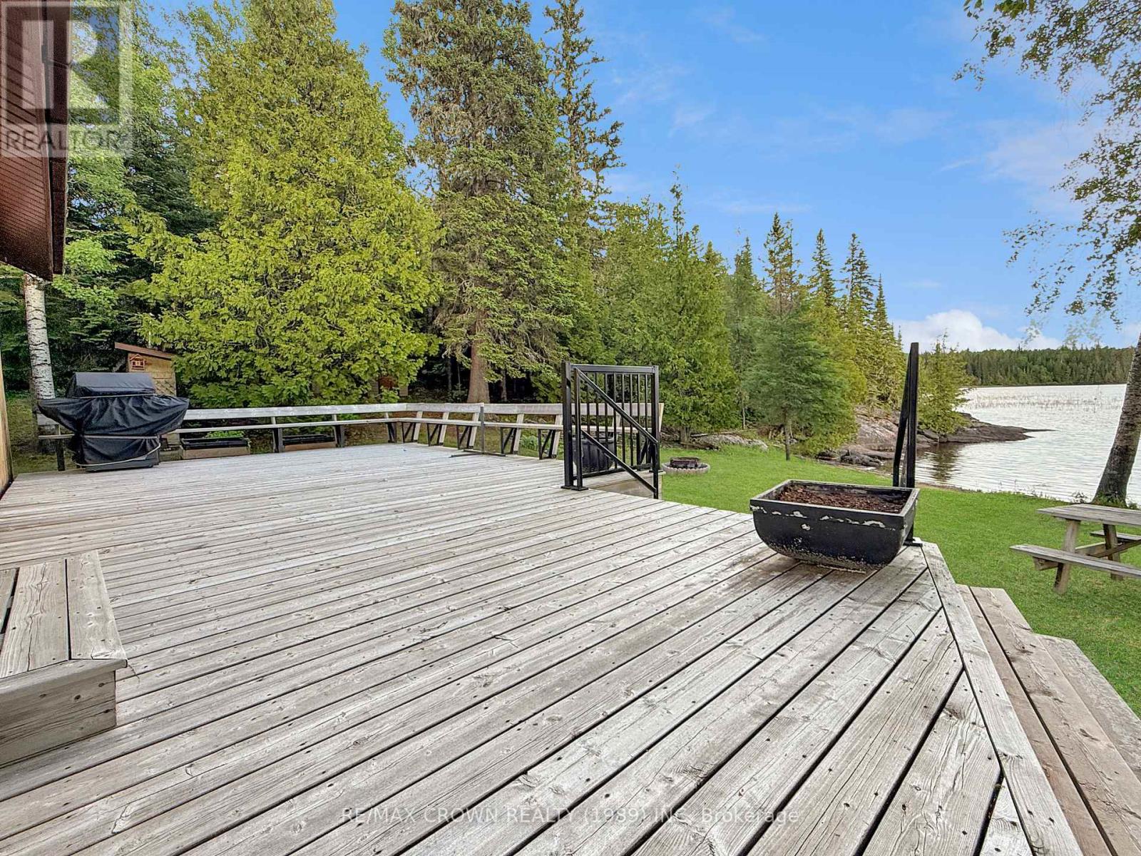 Lot 1 Hanlan Twp Township, Hearst, Ontario  P0L 1N0 - Photo 26 - T13495516