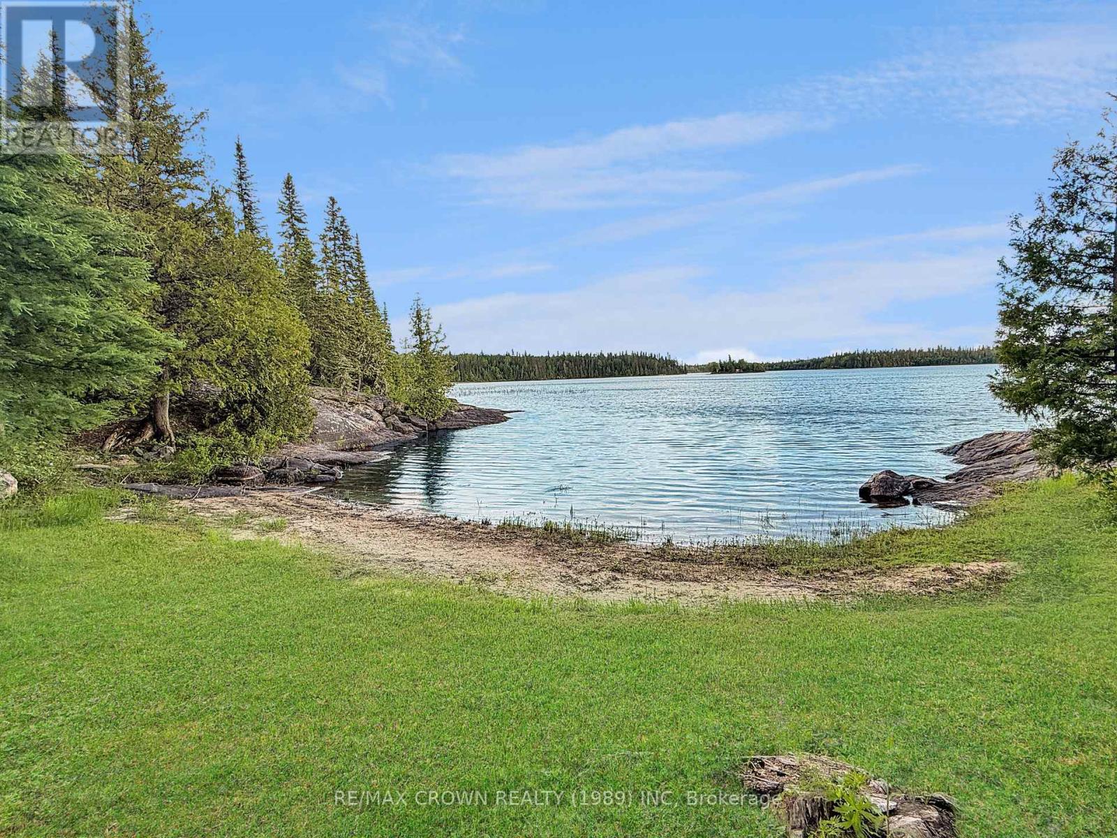 Lot 1 Hanlan Twp Township, Hearst, Ontario  P0L 1N0 - Photo 27 - T13495516