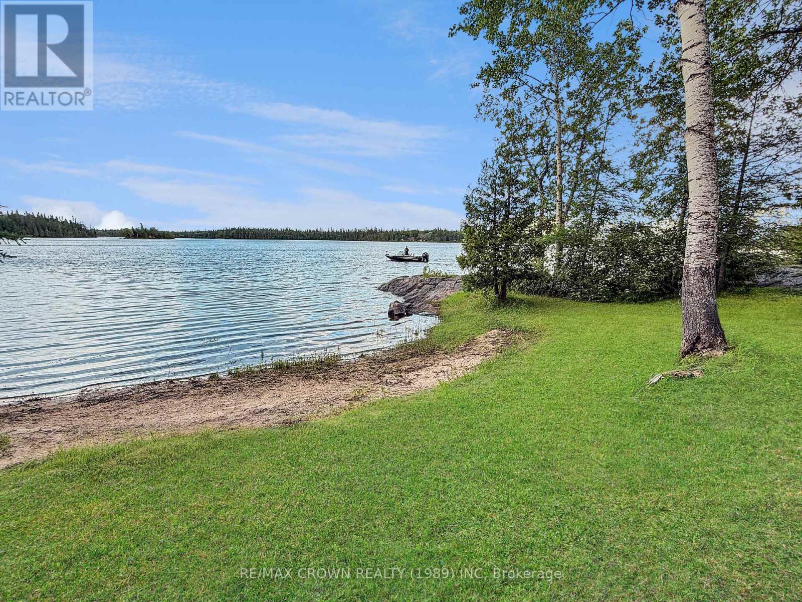 Lot 1 Hanlan Twp Township, Hearst, Ontario  P0L 1N0 - Photo 28 - T13495516