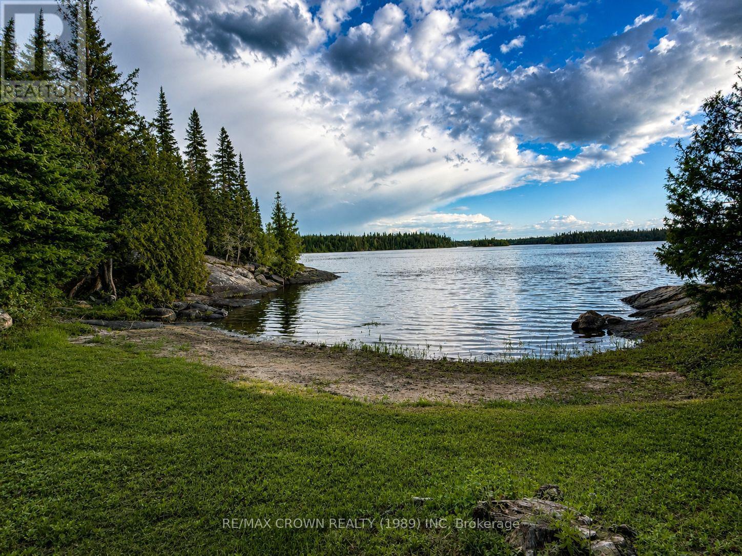 Lot 1 Hanlan Twp Township, Hearst, Ontario  P0L 1N0 - Photo 29 - T13495516