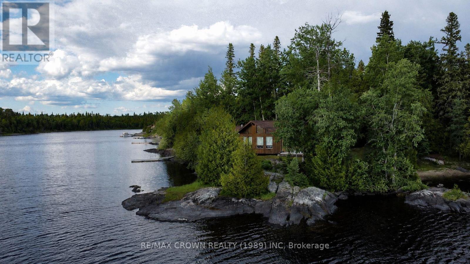 Lot 1 Hanlan Twp Township, Hearst, Ontario  P0L 1N0 - Photo 3 - T13495516