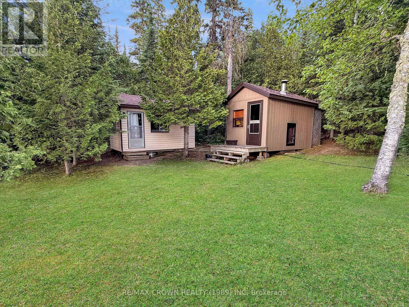 Lot 1 Hanlan Twp Township, Hearst, Ontario  P0L 1N0 - Photo 30 - T13495516