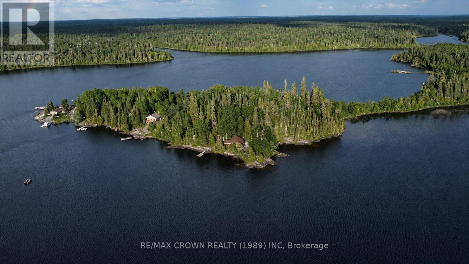 Lot 1 Hanlan Twp Township, Hearst, Ontario  P0L 1N0 - Photo 36 - T13495516