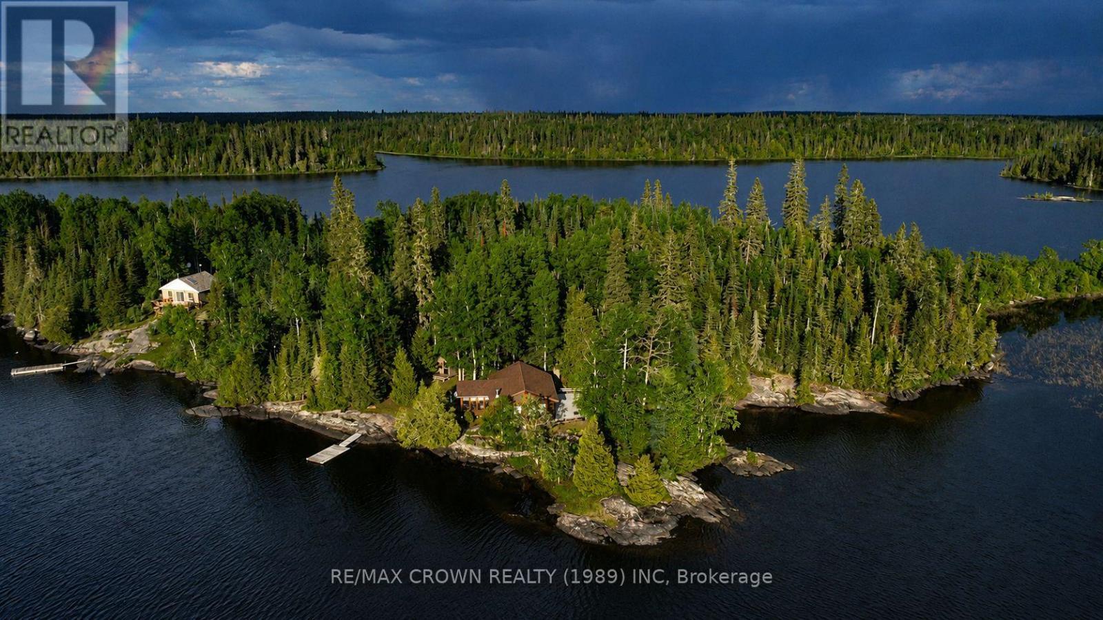 Lot 1 Hanlan Twp Township, Hearst, Ontario  P0L 1N0 - Photo 37 - T13495516