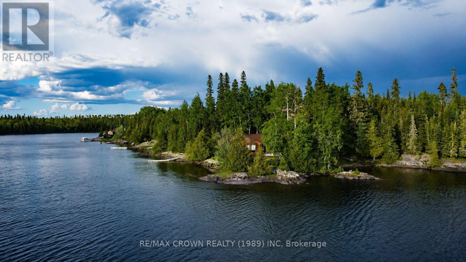 Lot 1 Hanlan Twp Township, Hearst, Ontario  P0L 1N0 - Photo 38 - T13495516