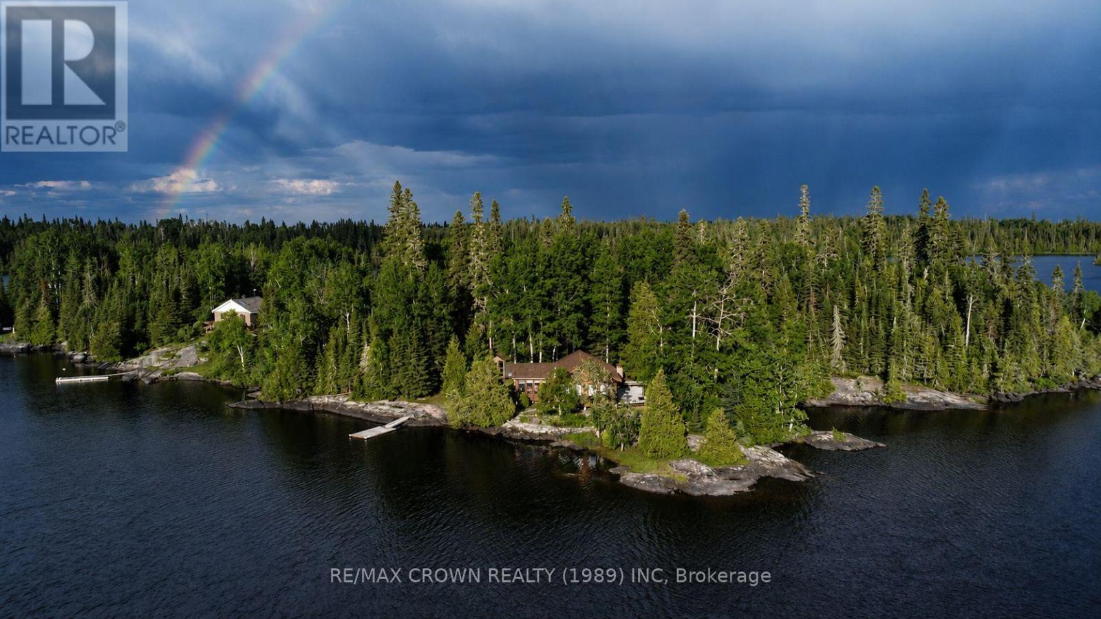 Lot 1 Hanlan Twp Township, Hearst, Ontario  P0L 1N0 - Photo 39 - T13495516