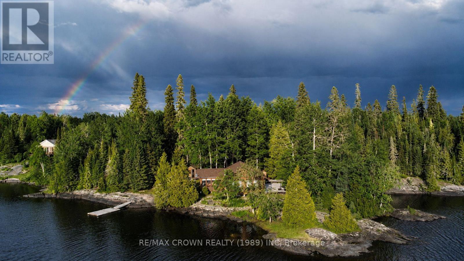 Lot 1 Hanlan Twp Township, Hearst, Ontario  P0L 1N0 - Photo 4 - T13495516