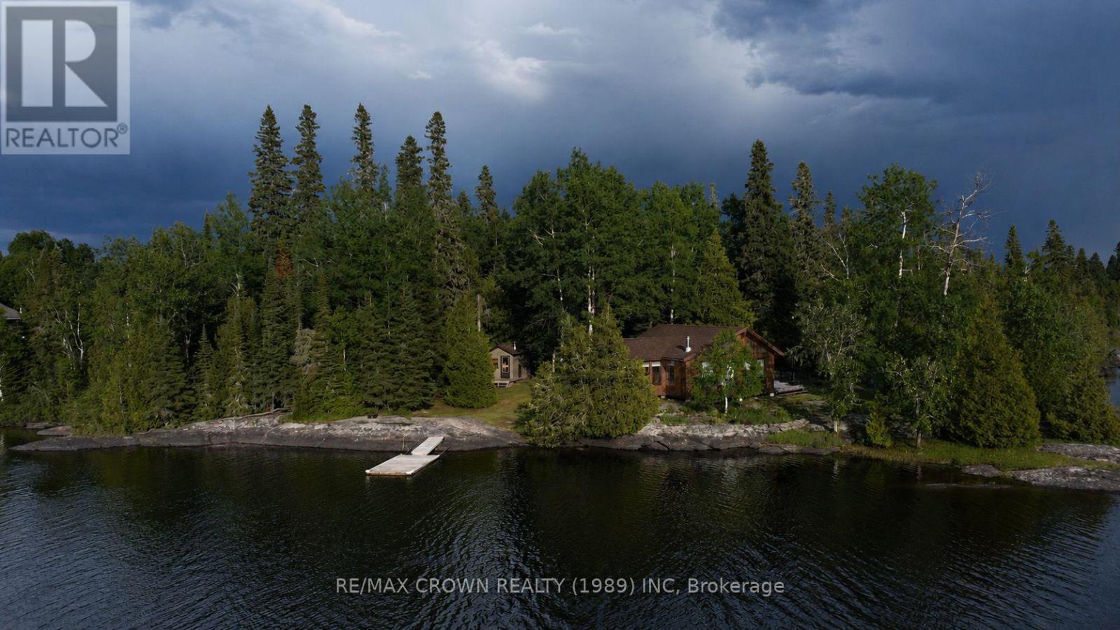 Lot 1 Hanlan Twp Township, Hearst, Ontario  P0L 1N0 - Photo 40 - T13495516