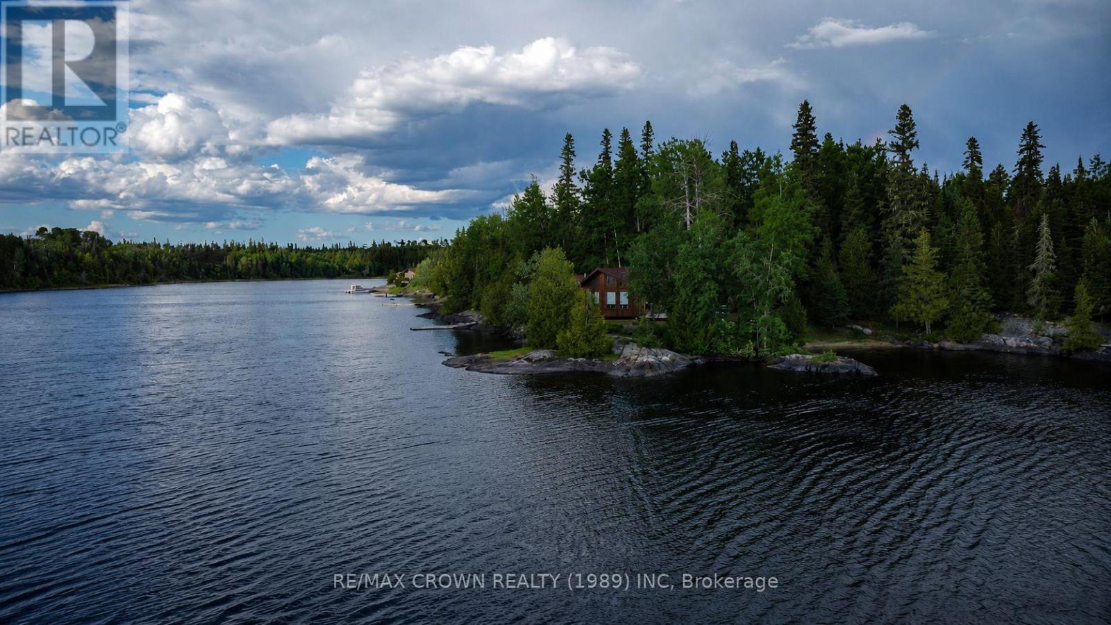 Lot 1 Hanlan Twp Township, Hearst, Ontario  P0L 1N0 - Photo 41 - T13495516